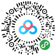 7892c75f3b3e34b27f9aef2aa510d2cb.png 圖片1.png